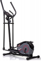 Photos - Cross Trainer Abarqs OR-360 