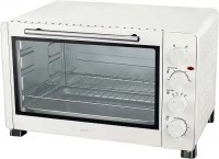 Photos - Mini Oven Igenix IG7161 