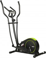 Photos - Cross Trainer Hertz Gymbo 77 