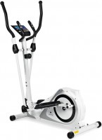 Photos - Cross Trainer Sapphire SG-511E Thunder II 