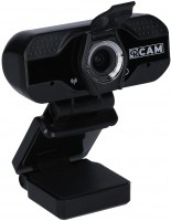 Photos - Webcam Rollei R-Cam 100 