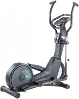 Photos - Cross Trainer inSPORTline Kapekor 