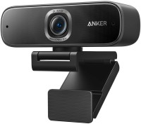 Webcam ANKER PowerConf C302 