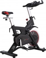 Photos - Exercise Bike TOORX SRX-80EVO 