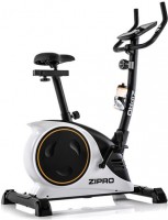 Photos - Exercise Bike ZIPRO Nitro RS 