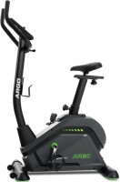 Photos - Exercise Bike Hop-Sport HS-120H Argo 