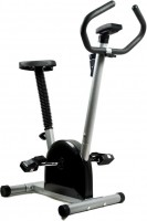 Photos - Exercise Bike 7FIT T8002 EcoPower 