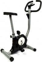 Photos - Exercise Bike 7FIT T8018 Intenso 