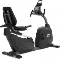 Photos - Exercise Bike Kettler Tour 600 R 