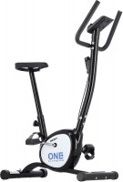 Photos - Exercise Bike One Fitness RW3011 