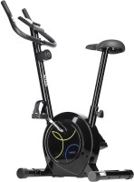 Photos - Exercise Bike One Fitness RM8740 