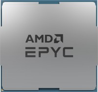 Photos - CPU AMD Genoa EPYC 9554P BOX
