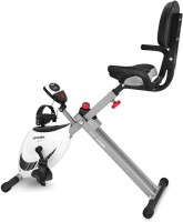 Photos - Exercise Bike Spokey VX-FIT 