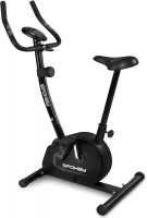 Photos - Exercise Bike Spokey Inpel 