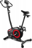 Photos - Exercise Bike Spokey Jive 1 