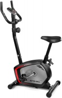 Photos - Exercise Bike Spokey Fitman 