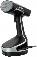 Photos - Clothes Steamer Tefal Access Steam DT 8250 