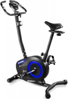 Photos - Exercise Bike Spokey Jive 2 