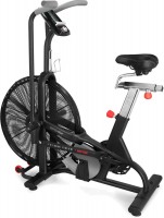 Photos - Exercise Bike Spokey Vector 