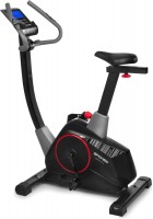 Photos - Exercise Bike Spokey Gradior+ 