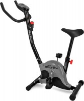 Photos - Exercise Bike Spokey OneGo 