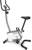 Photos - Exercise Bike Spokey Vital+ 