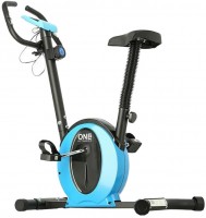 Photos - Exercise Bike One Fitness M8410 