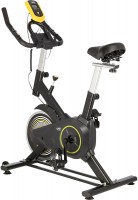 Photos - Exercise Bike One Fitness SW2501 