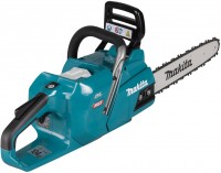 Photos - Power Saw Makita UC011GZ 