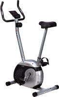 Photos - Exercise Bike HMS M1680 