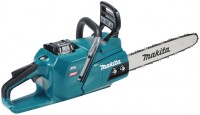 Photos - Power Saw Makita UC011GT201 