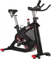 Photos - Exercise Bike Hertz XR-660 