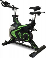 Photos - Exercise Bike Hertz XR-880 