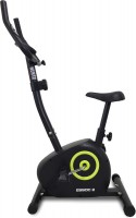 Photos - Exercise Bike Hertz Essoc 2 