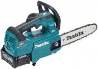 Photos - Power Saw Makita UC002GD202 