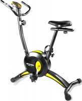 Photos - Exercise Bike Spokey Raptor 