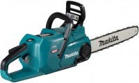 Photos - Power Saw Makita UC016GT201 