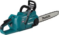 Photos - Power Saw Makita UC014GZ 