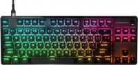 Keyboard SteelSeries Apex 9 TKL 