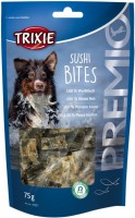 Photos - Dog Food Trixie Premio Sushi Bites 3