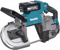 Photos - Power Saw Makita PB002GD101 