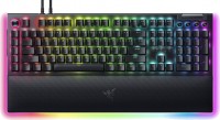 Photos - Keyboard Razer BlackWidow V4 Pro  Green Switch