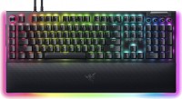 Photos - Keyboard Razer BlackWidow V4 Pro  Yellow Switch