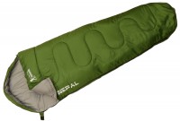 Photos - Sleeping Bag Royokamp Nepal 