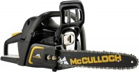 Photos - Power Saw McCulloch CS 42S 