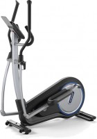 Photos - Cross Trainer Horizon Syros 3.0 