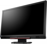 Photos - Monitor Eizo Foris FS2333 23 "  black