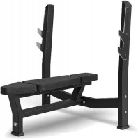 Photos - Weight Bench Marbo MP-L204 2.0 