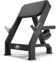 Photos - Weight Bench Marbo MP-L203 2.0 