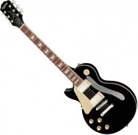 Guitar Epiphone Les Paul Standard 60s LH 
